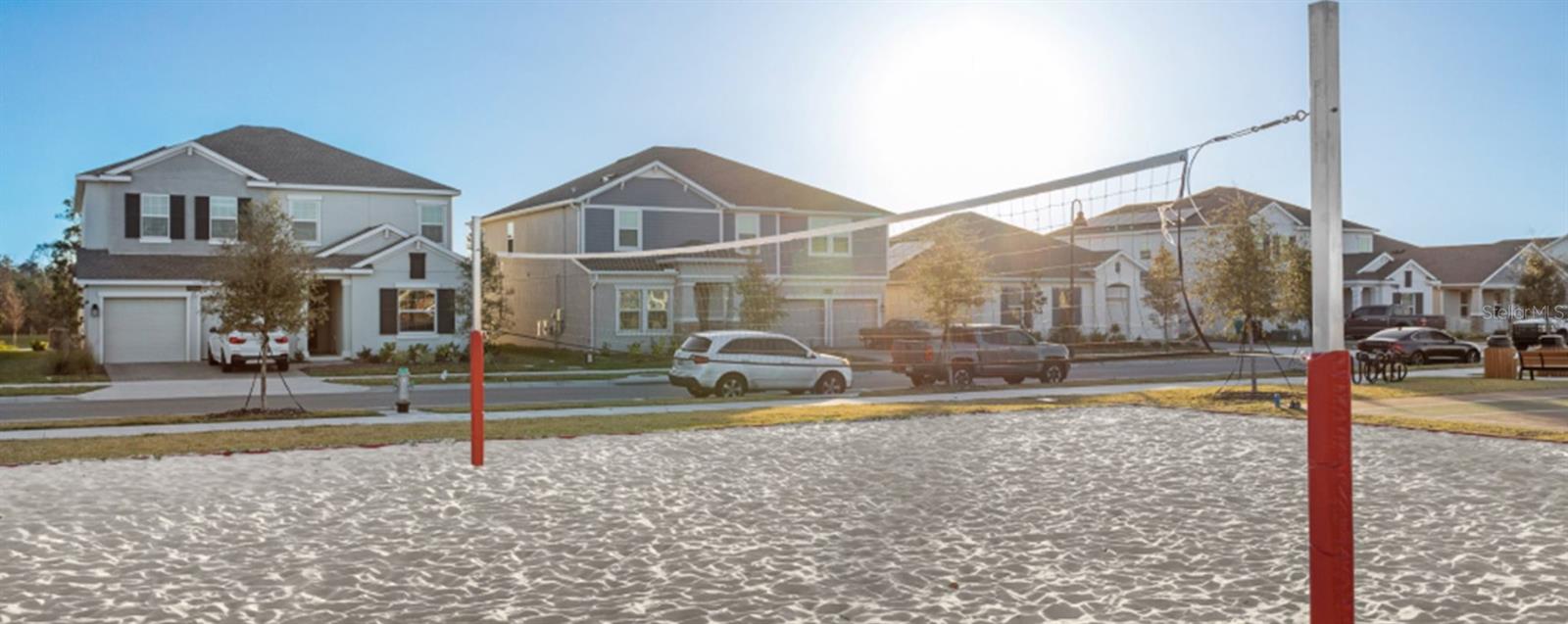 2073 LASSO LOOP, EAGLE LAKE, FL, 33839