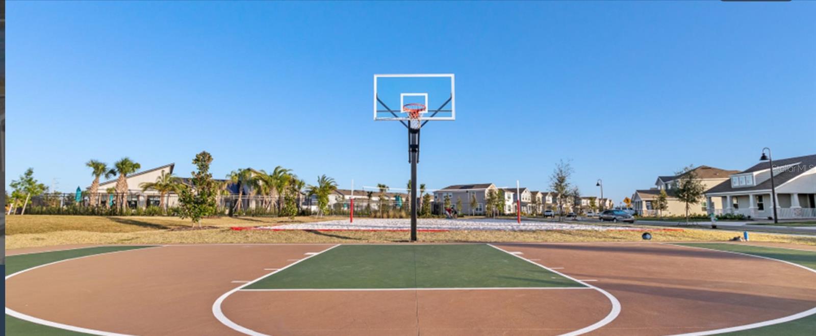 2073 LASSO LOOP, EAGLE LAKE, FL, 33839