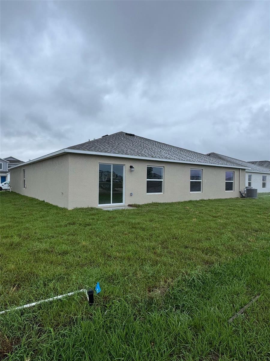 2073 LASSO LOOP, EAGLE LAKE, FL, 33839