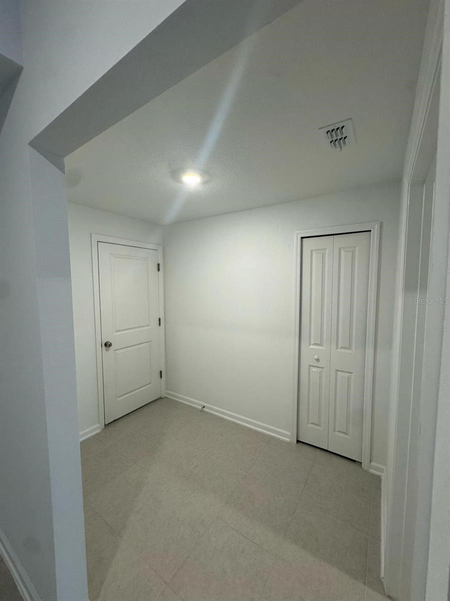 2073 LASSO LOOP, EAGLE LAKE, FL, 33839