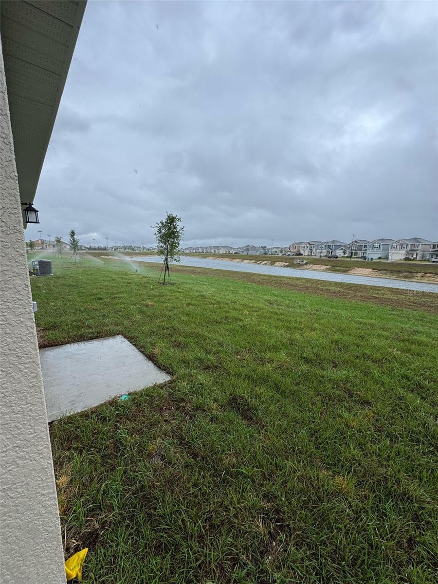 2073 LASSO LOOP, EAGLE LAKE, FL, 33839