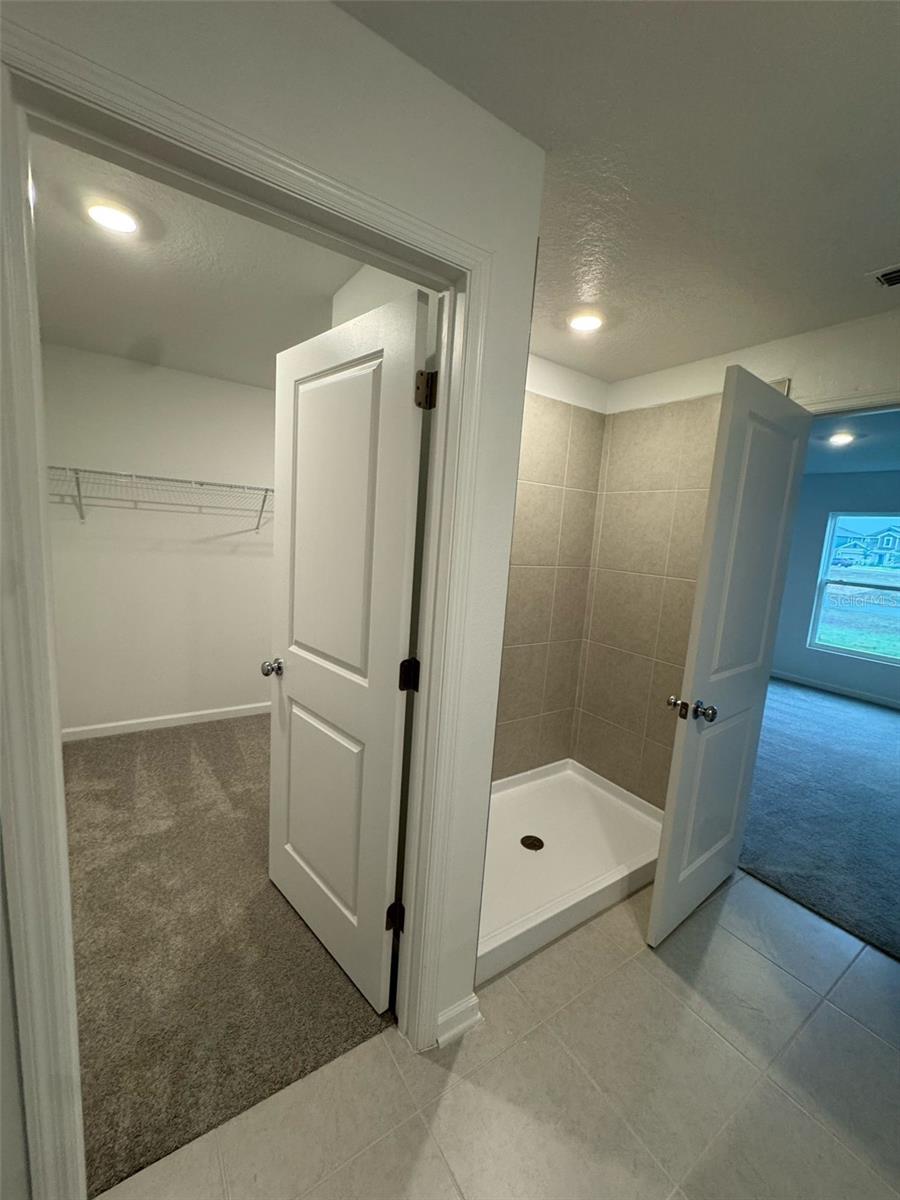 2073 LASSO LOOP, EAGLE LAKE, FL, 33839