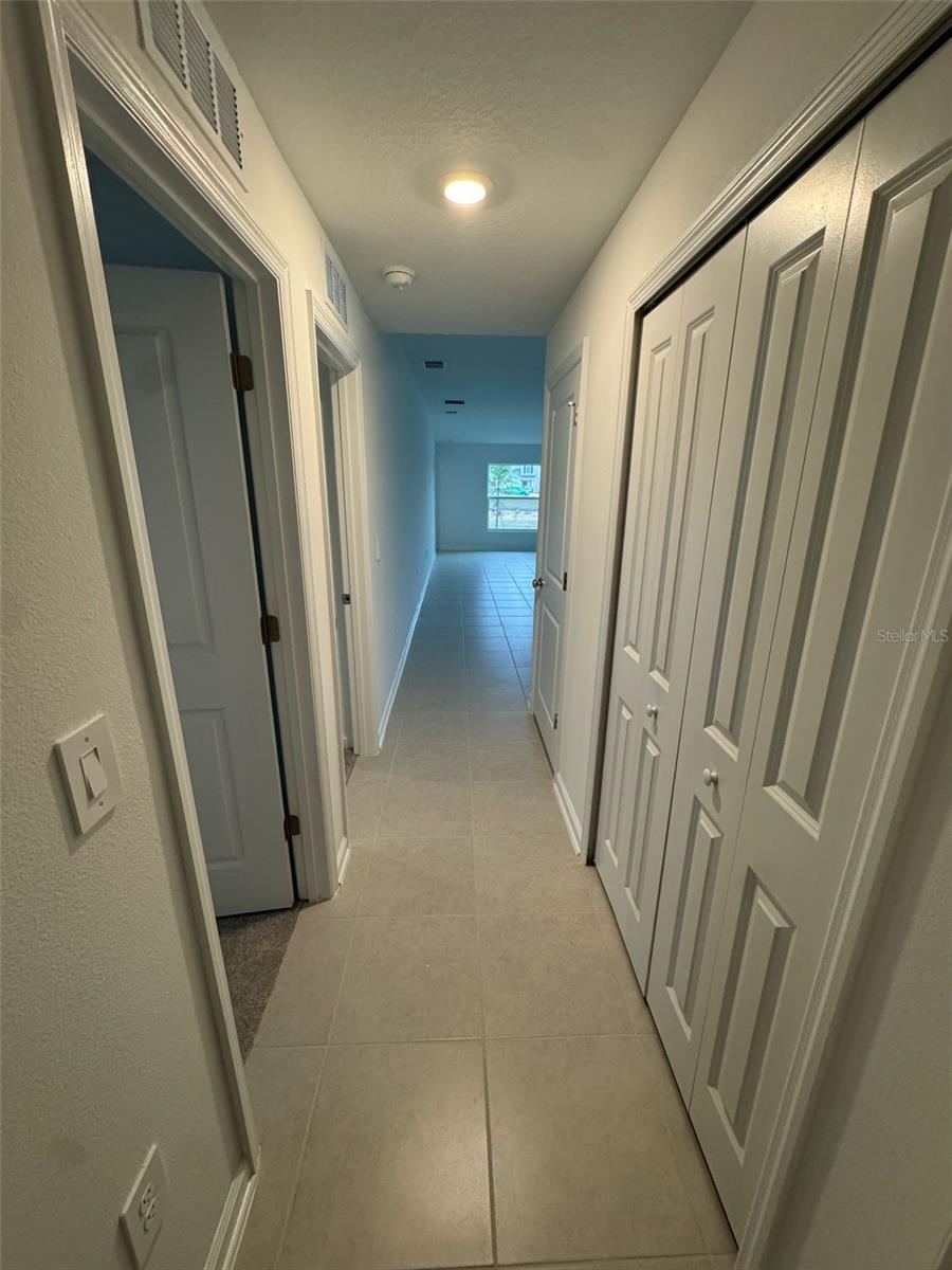 2073 LASSO LOOP, EAGLE LAKE, FL, 33839