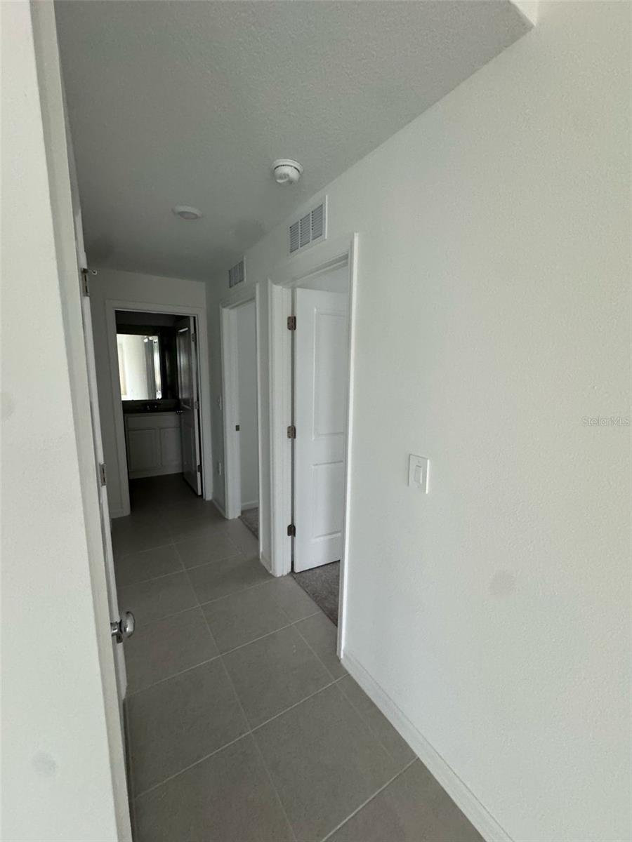 2073 LASSO LOOP, EAGLE LAKE, FL, 33839