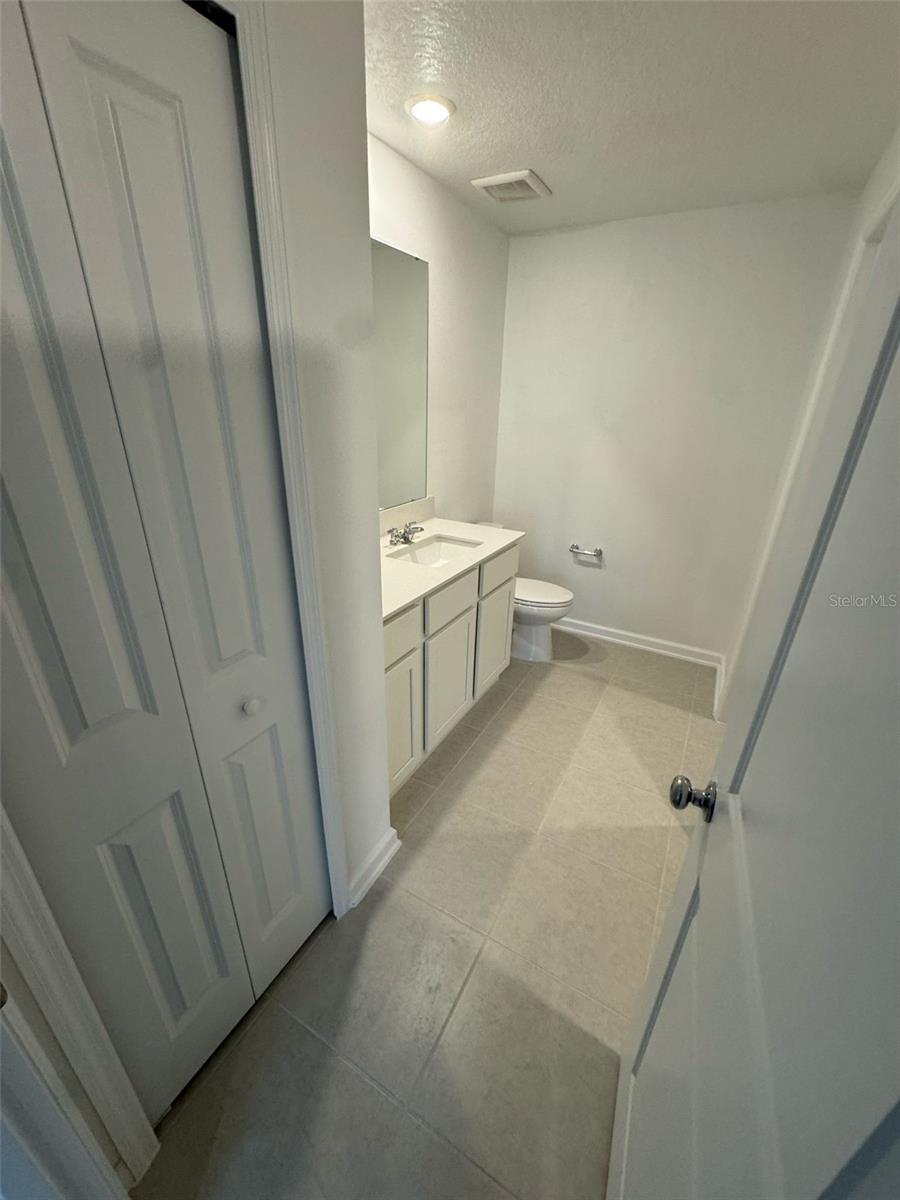 2073 LASSO LOOP, EAGLE LAKE, FL, 33839