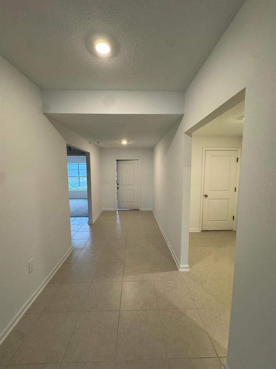 2073 LASSO LOOP, EAGLE LAKE, FL, 33839