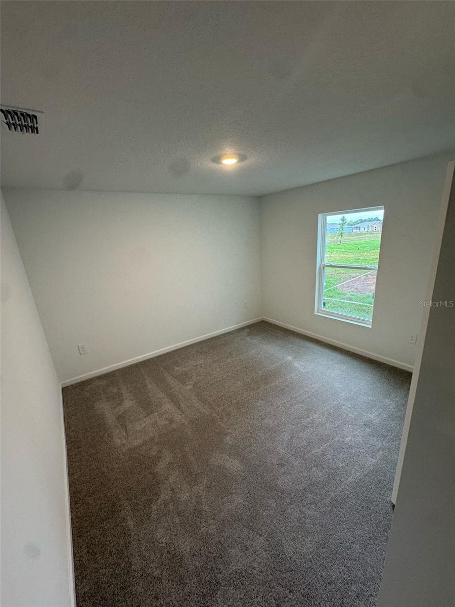 2073 LASSO LOOP, EAGLE LAKE, FL, 33839