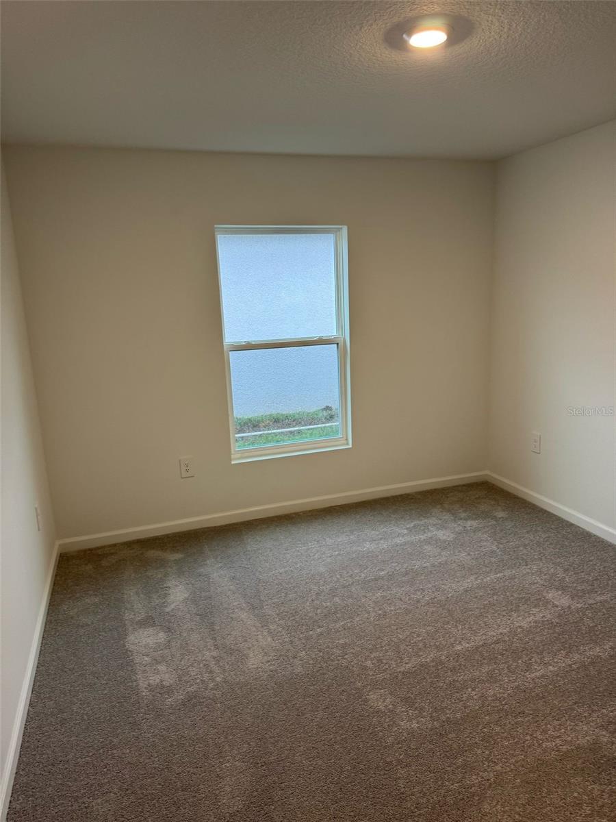 2073 LASSO LOOP, EAGLE LAKE, FL, 33839