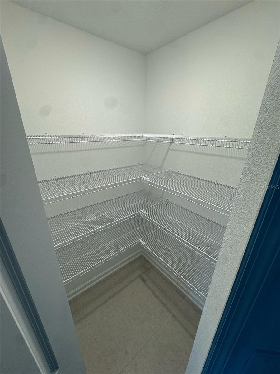 2073 LASSO LOOP, EAGLE LAKE, FL, 33839