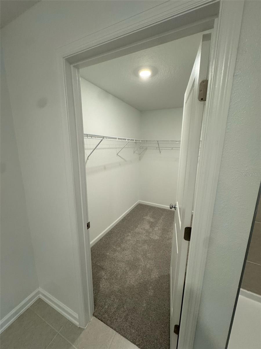 2073 LASSO LOOP, EAGLE LAKE, FL, 33839