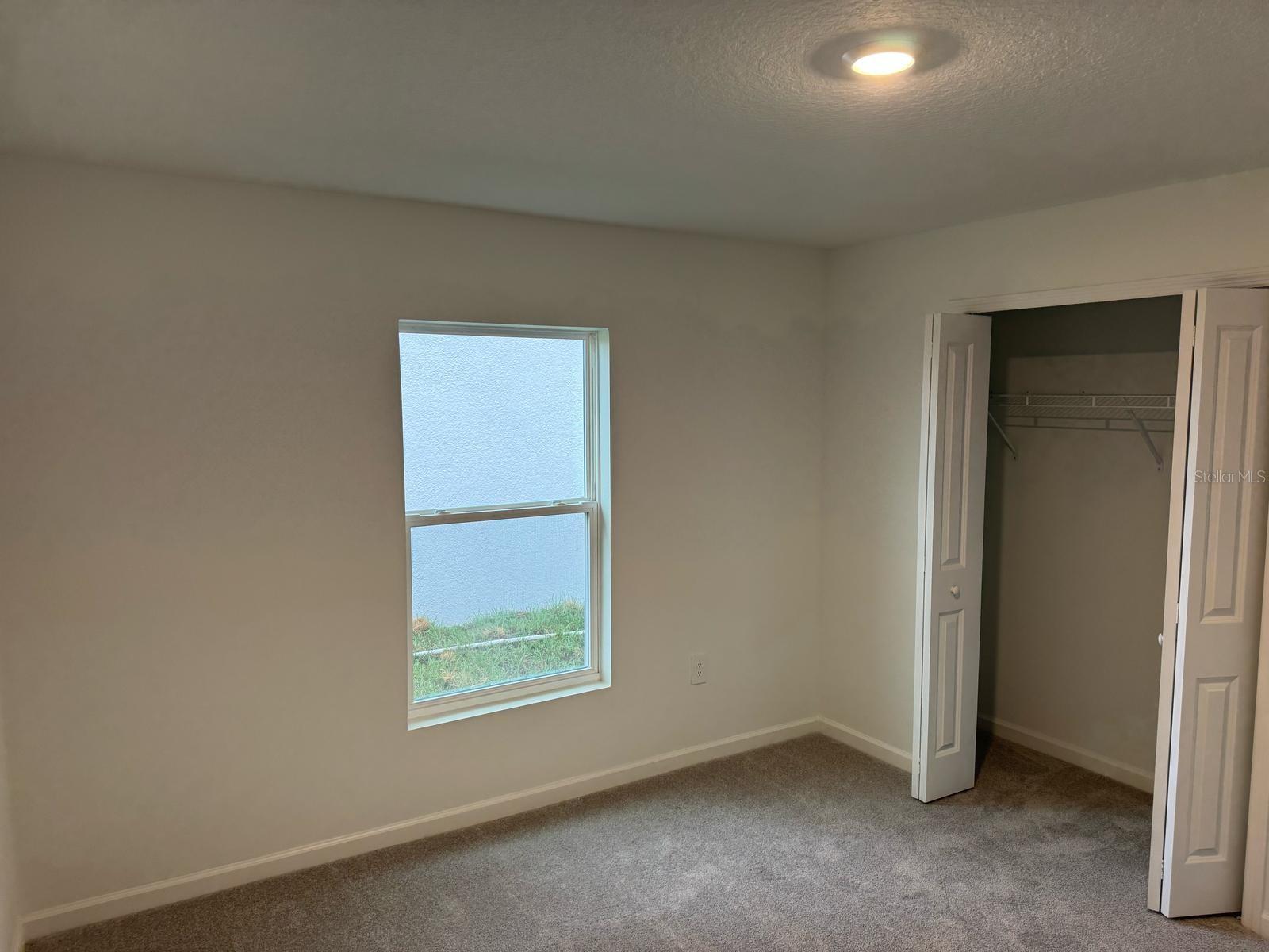 2073 LASSO LOOP, EAGLE LAKE, FL, 33839