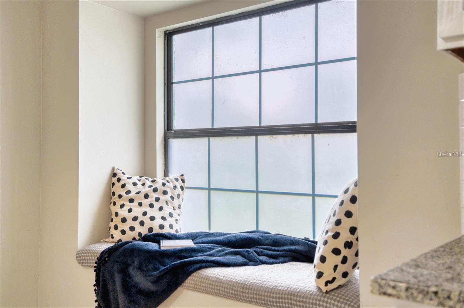 13245 SHORE DR, WINTER GARDEN, FL, 34787