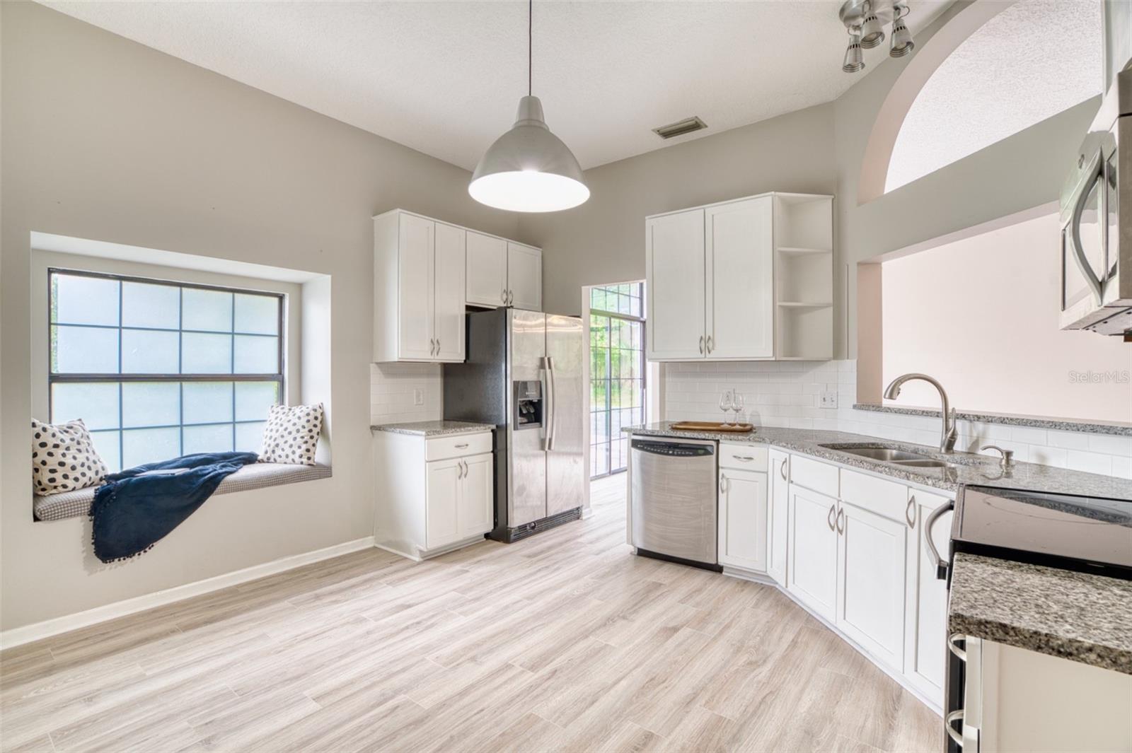 13245 SHORE DR, WINTER GARDEN, FL, 34787