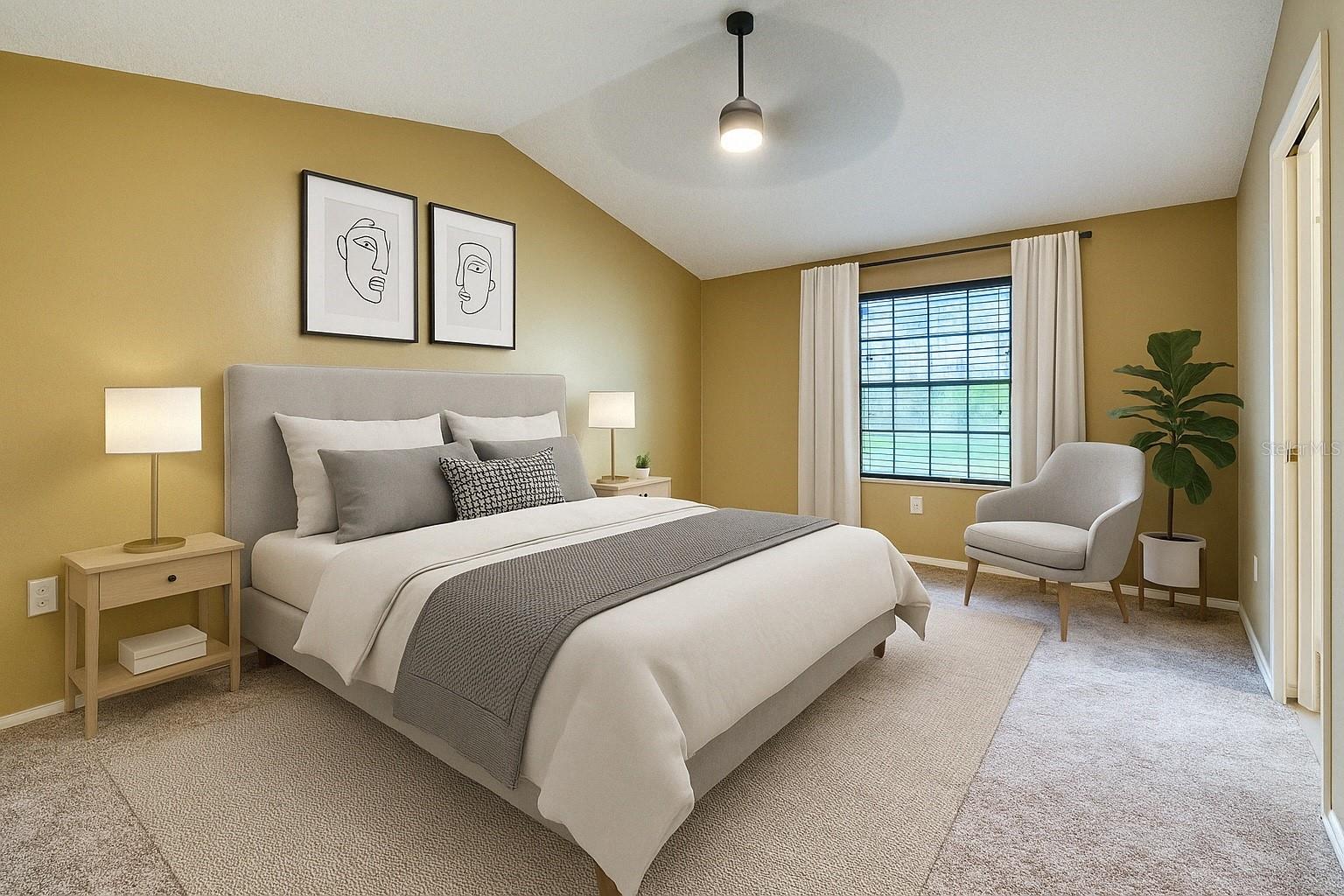 13245 SHORE DR, WINTER GARDEN, FL, 34787