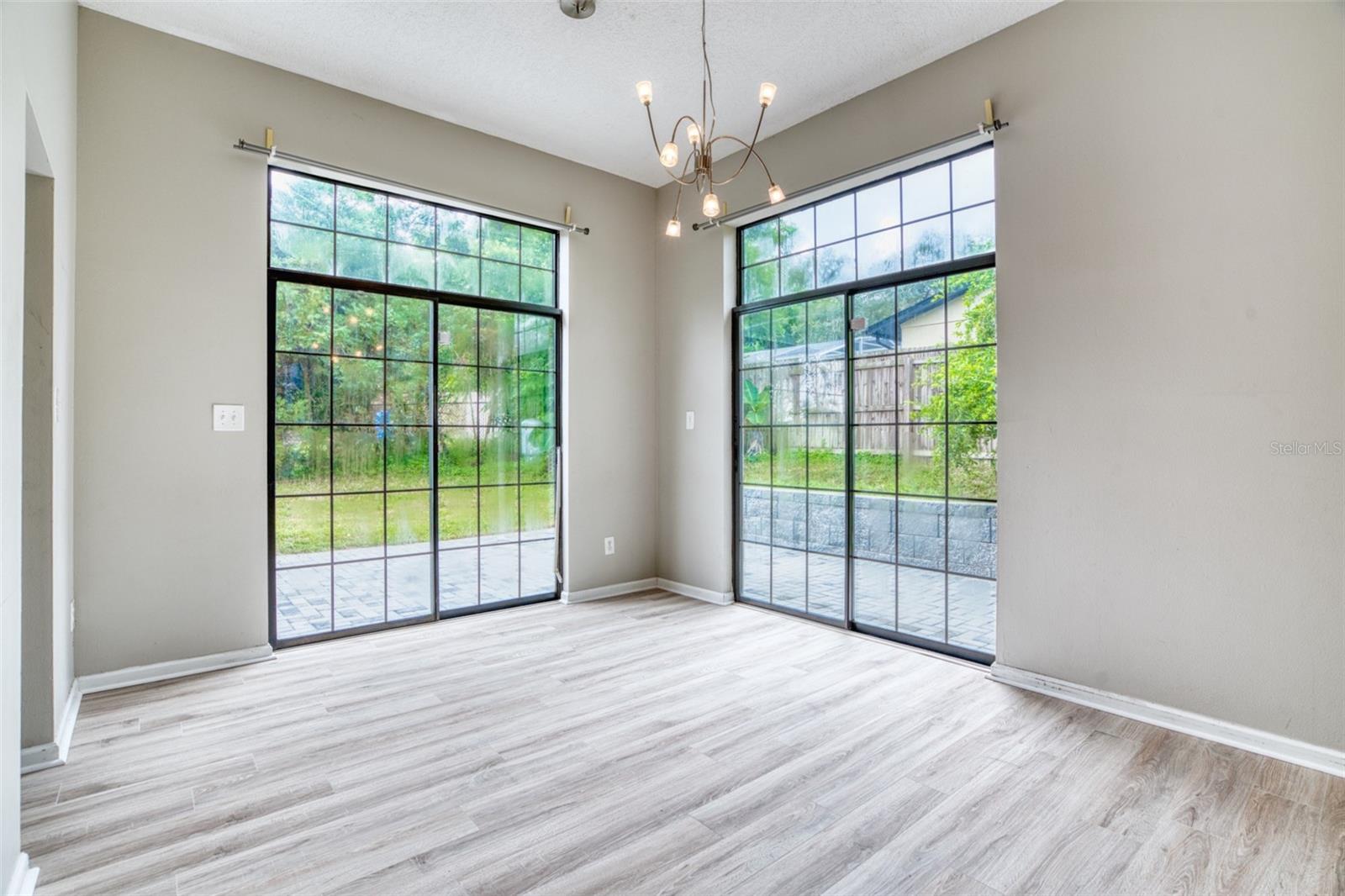 13245 SHORE DR, WINTER GARDEN, FL, 34787