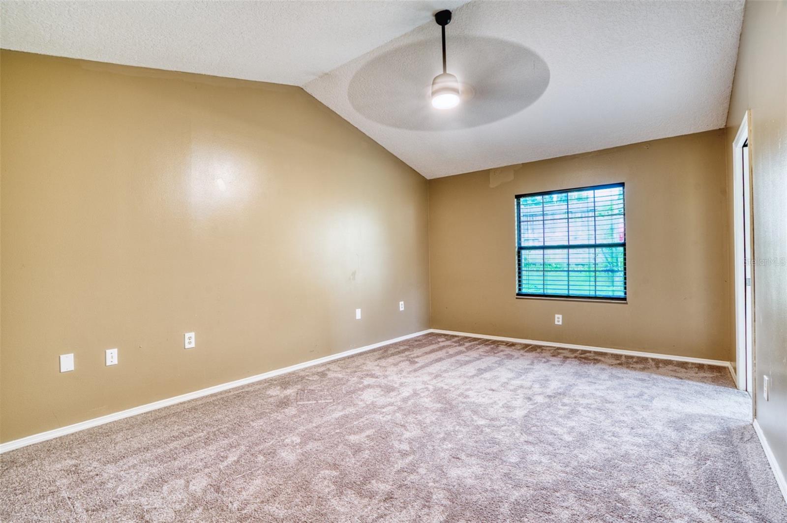 13245 SHORE DR, WINTER GARDEN, FL, 34787