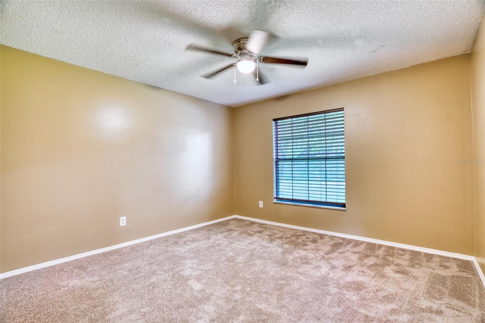 13245 SHORE DR, WINTER GARDEN, FL, 34787