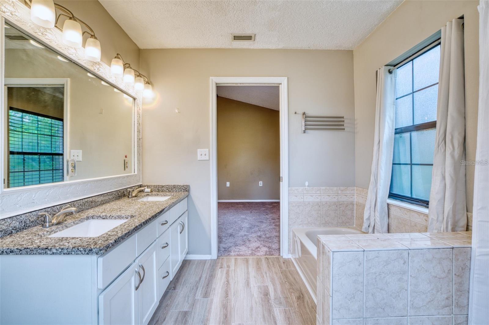 13245 SHORE DR, WINTER GARDEN, FL, 34787