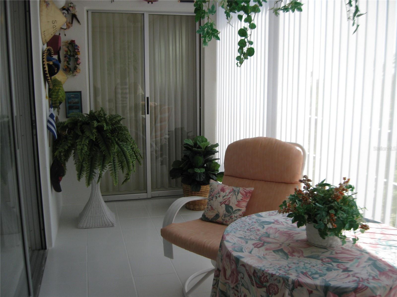 3620 IRONWOOD CIR #506-O, BRADENTON, FL, 34209