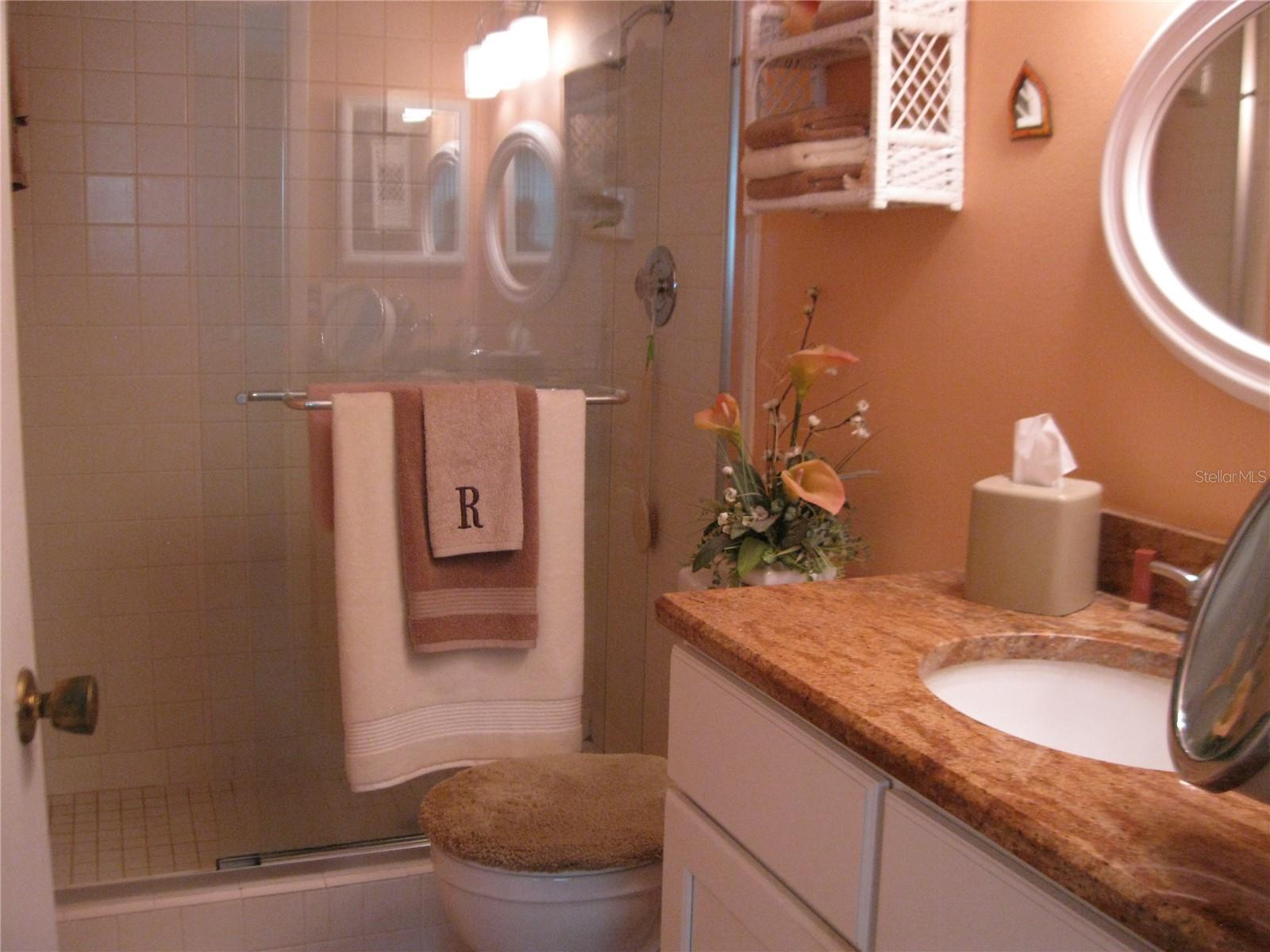 3620 IRONWOOD CIR #506-O, BRADENTON, FL, 34209