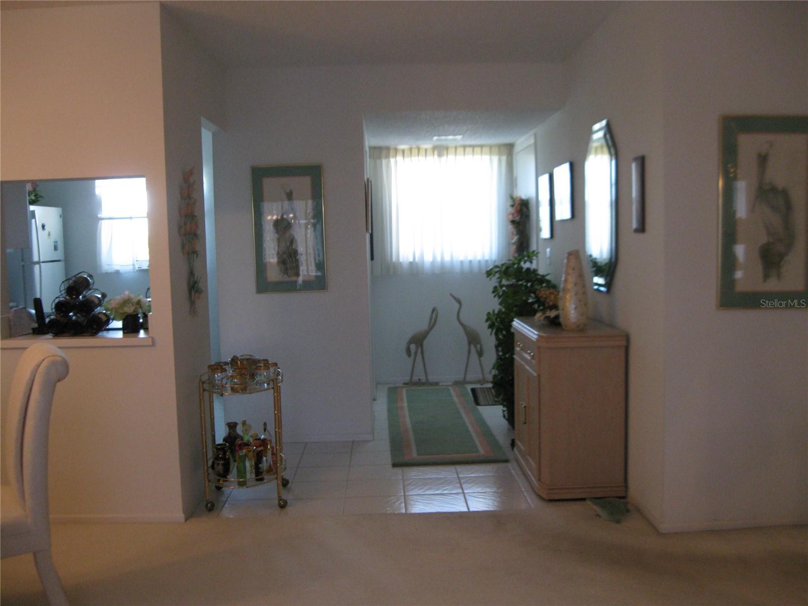 3620 IRONWOOD CIR #506-O, BRADENTON, FL, 34209