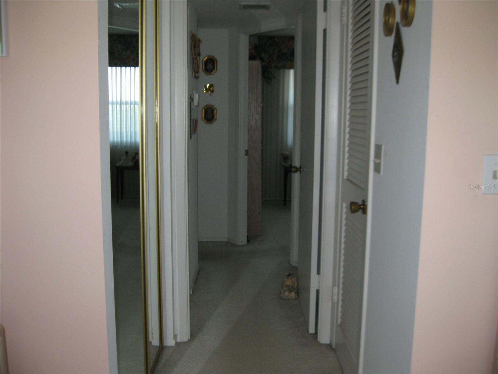 3620 IRONWOOD CIR #506-O, BRADENTON, FL, 34209