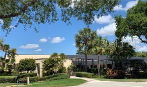 3620 IRONWOOD CIR #506-O, BRADENTON, FL, 34209