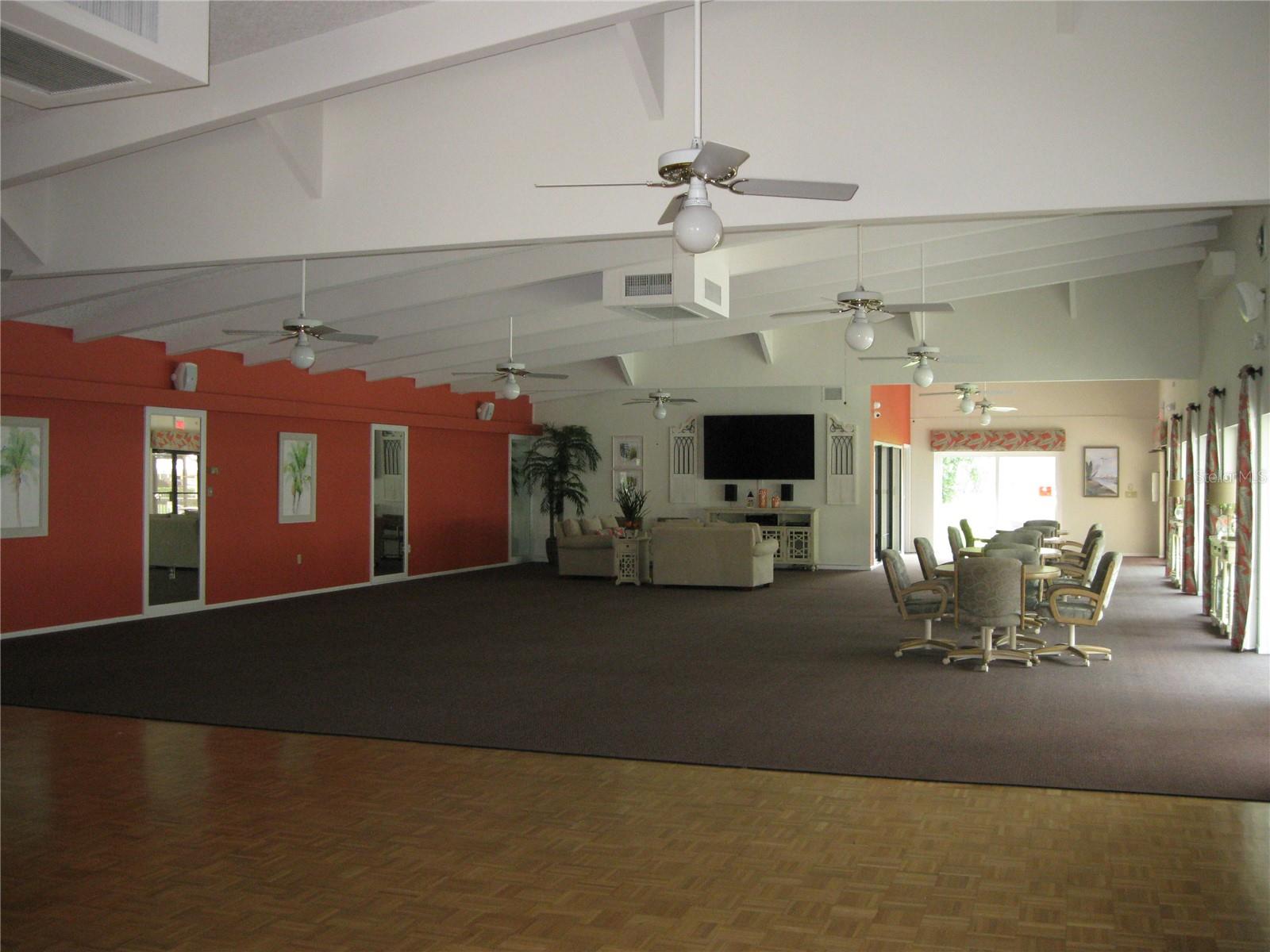 3620 IRONWOOD CIR #506-O, BRADENTON, FL, 34209