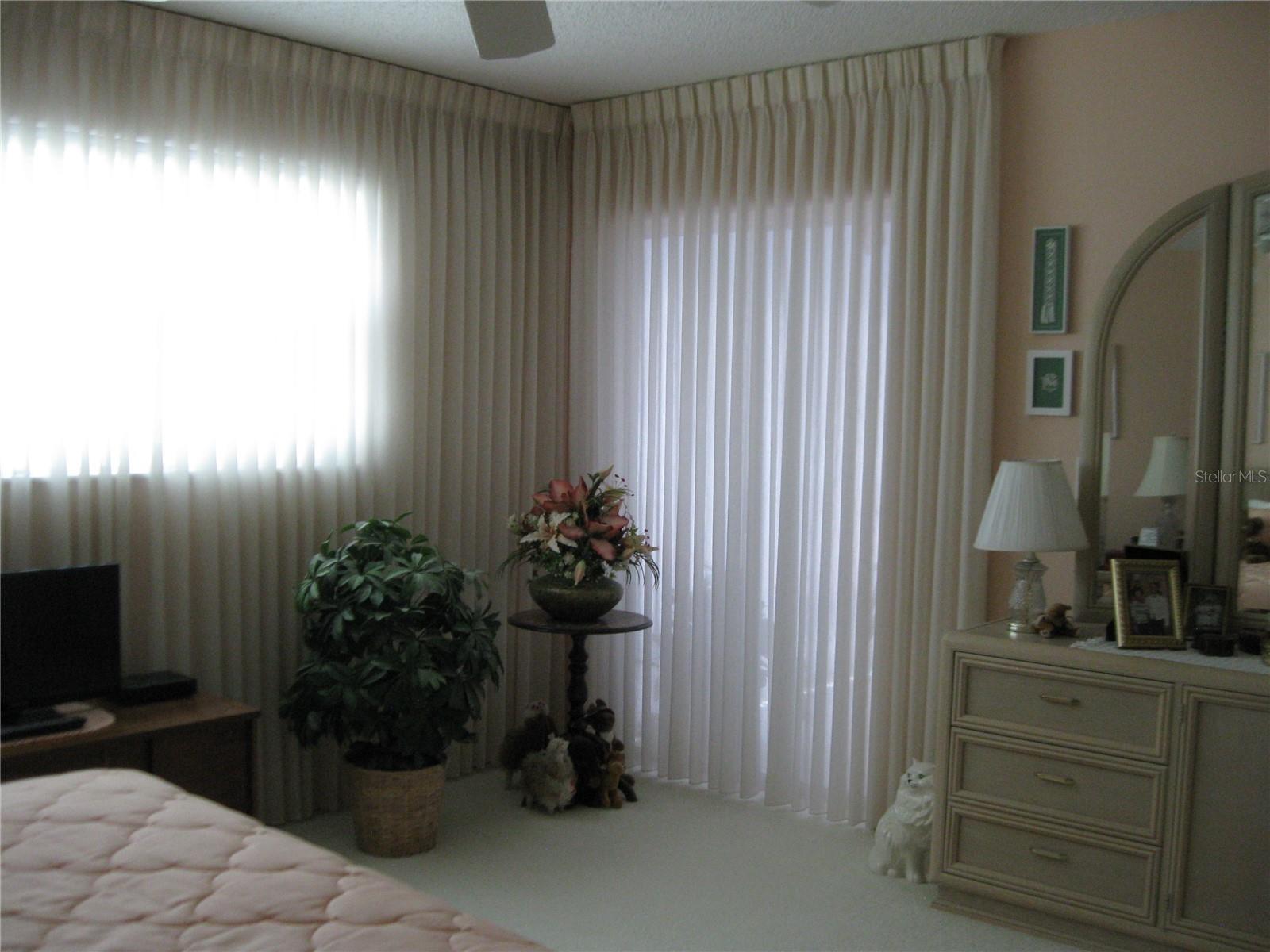 3620 IRONWOOD CIR #506-O, BRADENTON, FL, 34209