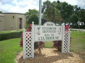 3620 IRONWOOD CIR #506-O, BRADENTON, FL, 34209