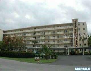 3620 IRONWOOD CIR #506-O, BRADENTON, FL, 34209