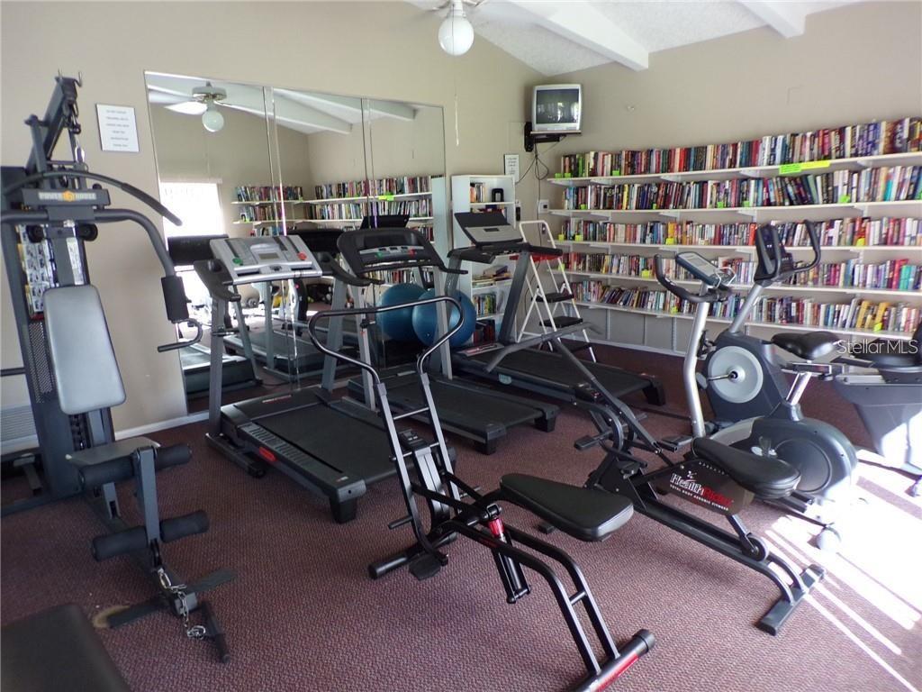 3620 IRONWOOD CIR #506-O, BRADENTON, FL, 34209