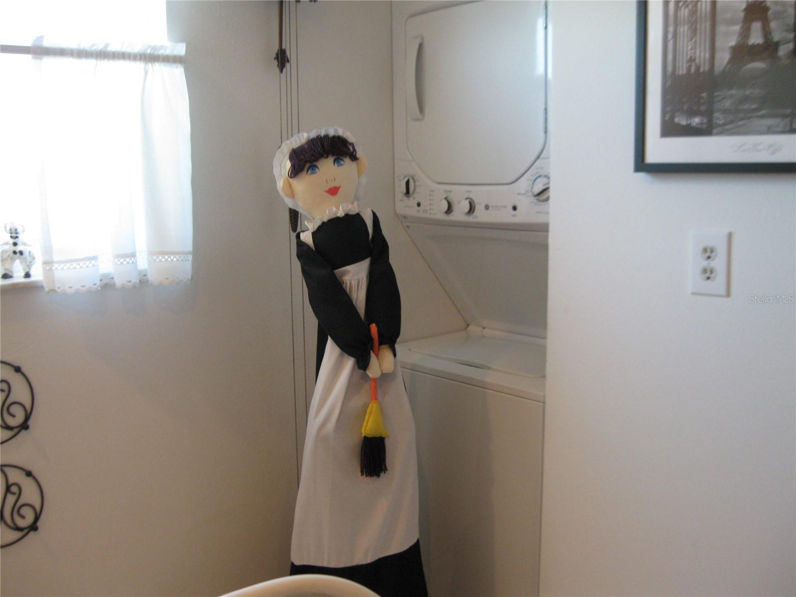 3620 IRONWOOD CIR #506-O, BRADENTON, FL, 34209