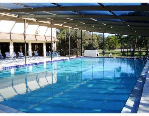 3620 IRONWOOD CIR #506-O, BRADENTON, FL, 34209