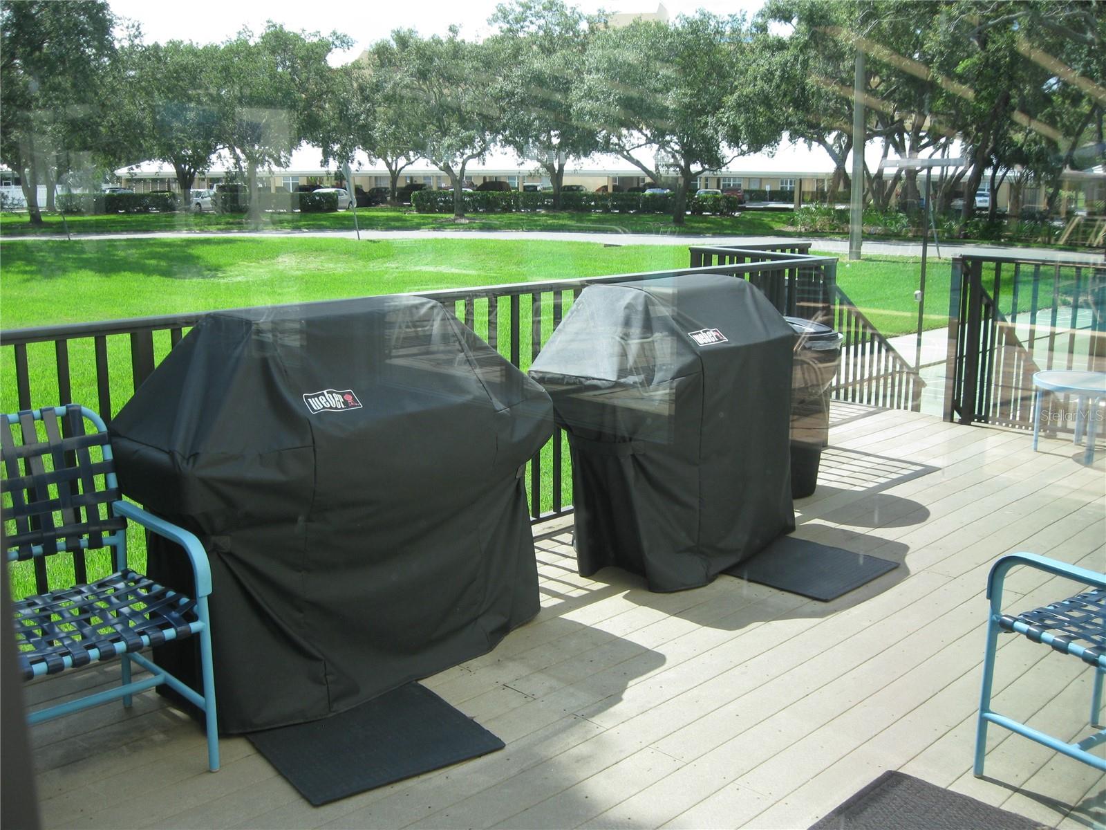 3620 IRONWOOD CIR #506-O, BRADENTON, FL, 34209