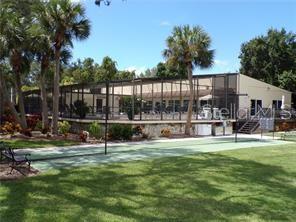 3620 IRONWOOD CIR #506-O, BRADENTON, FL, 34209