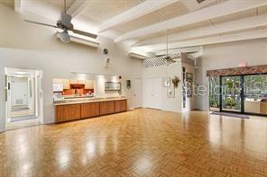 3620 IRONWOOD CIR #506-O, BRADENTON, FL, 34209