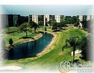 3620 IRONWOOD CIR #506-O, BRADENTON, FL, 34209