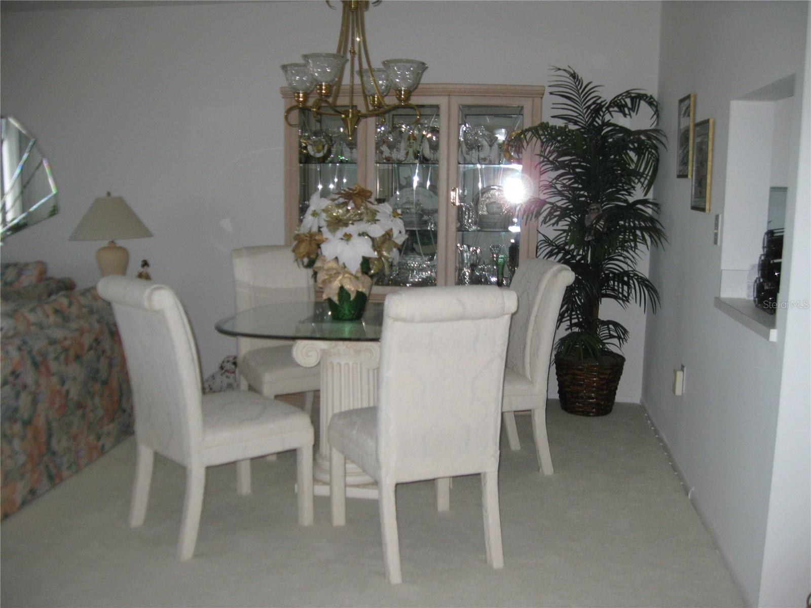 3620 IRONWOOD CIR #506-O, BRADENTON, FL, 34209