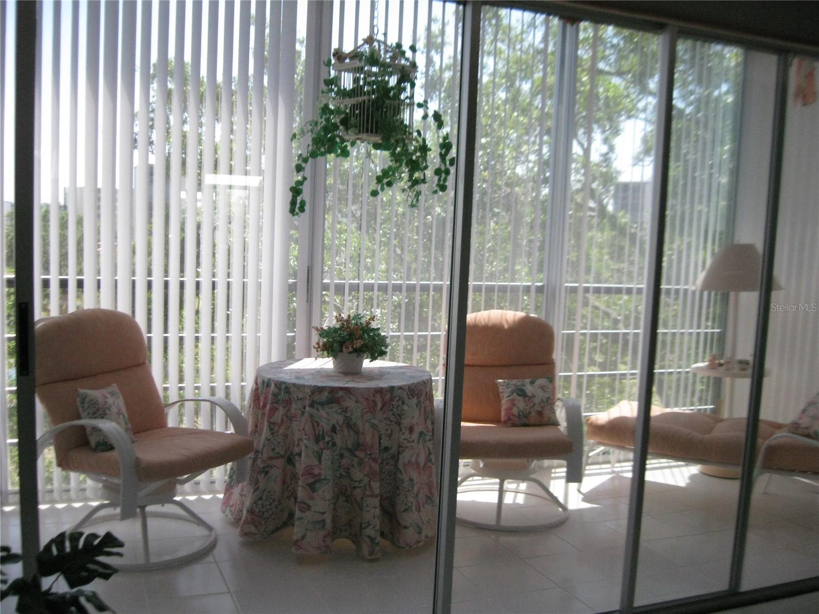 3620 IRONWOOD CIR #506-O, BRADENTON, FL, 34209