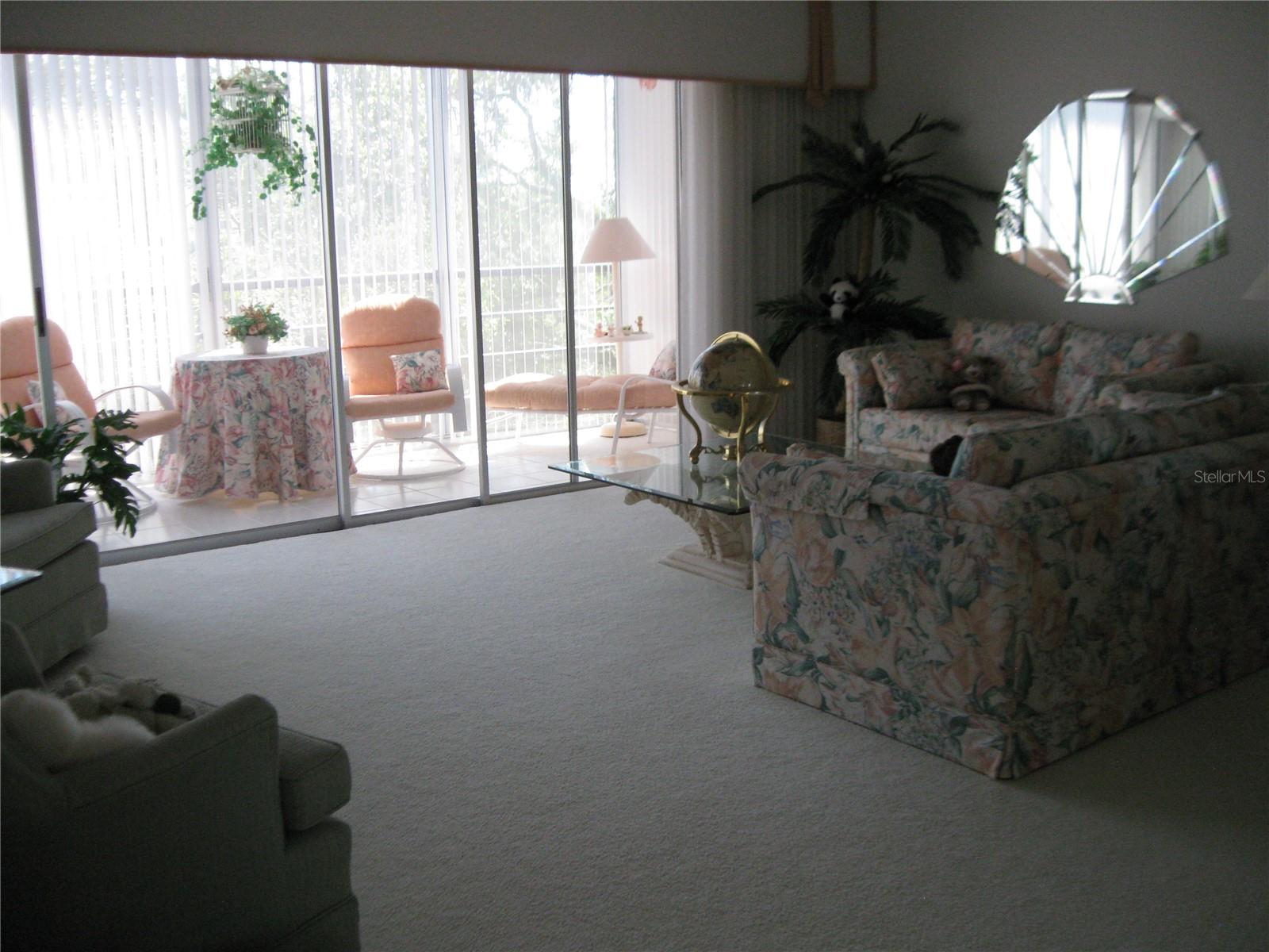 3620 IRONWOOD CIR #506-O, BRADENTON, FL, 34209