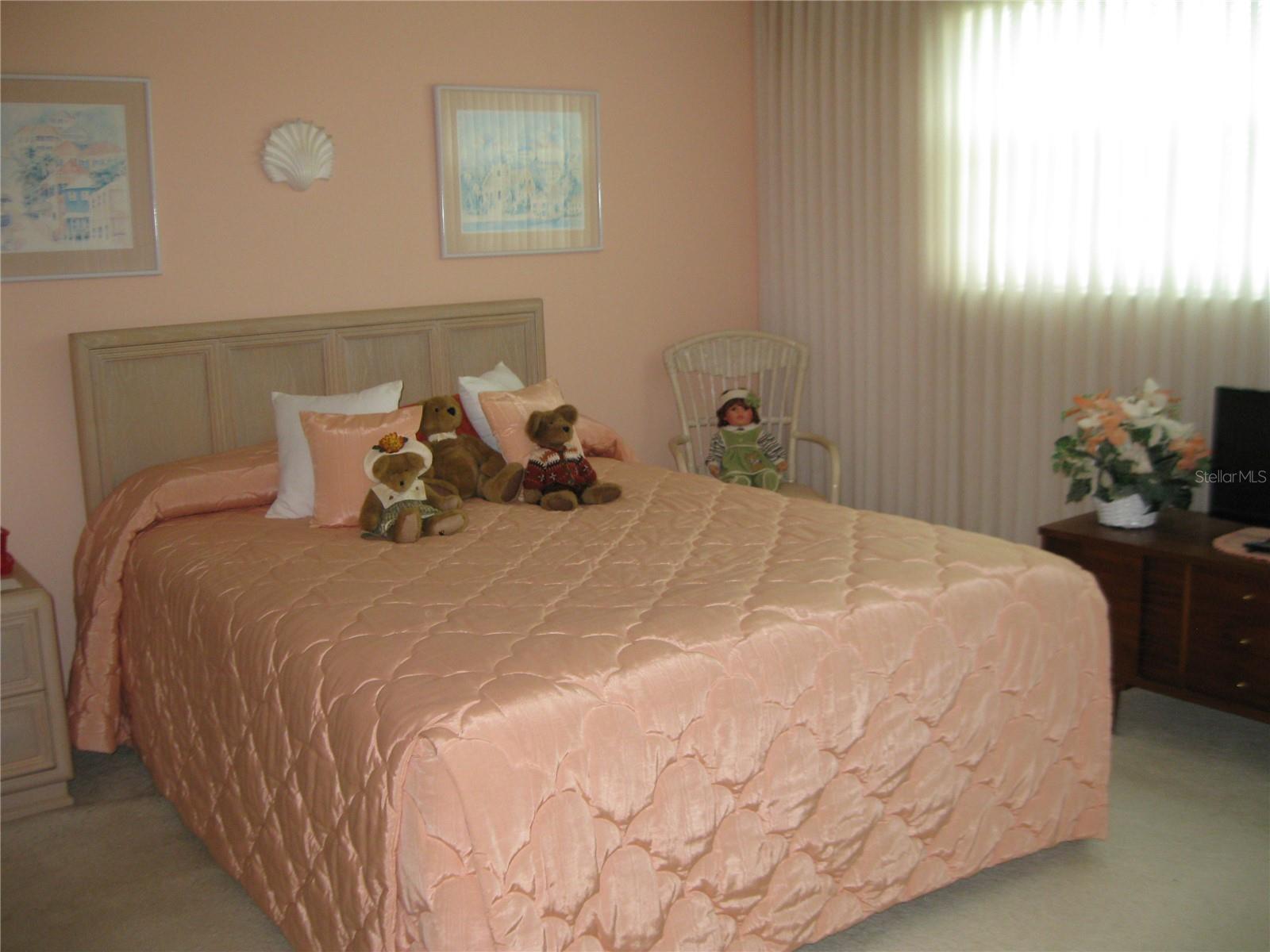 3620 IRONWOOD CIR #506-O, BRADENTON, FL, 34209