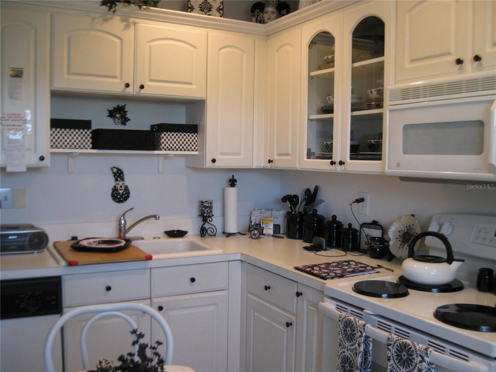 3620 IRONWOOD CIR #506-O, BRADENTON, FL, 34209