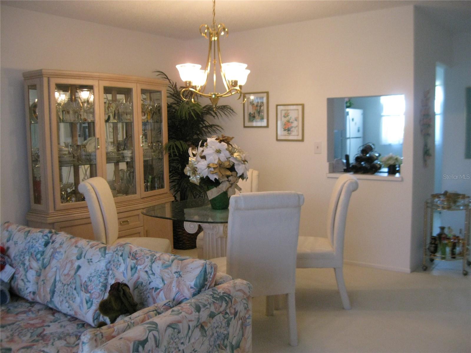 3620 IRONWOOD CIR #506-O, BRADENTON, FL, 34209