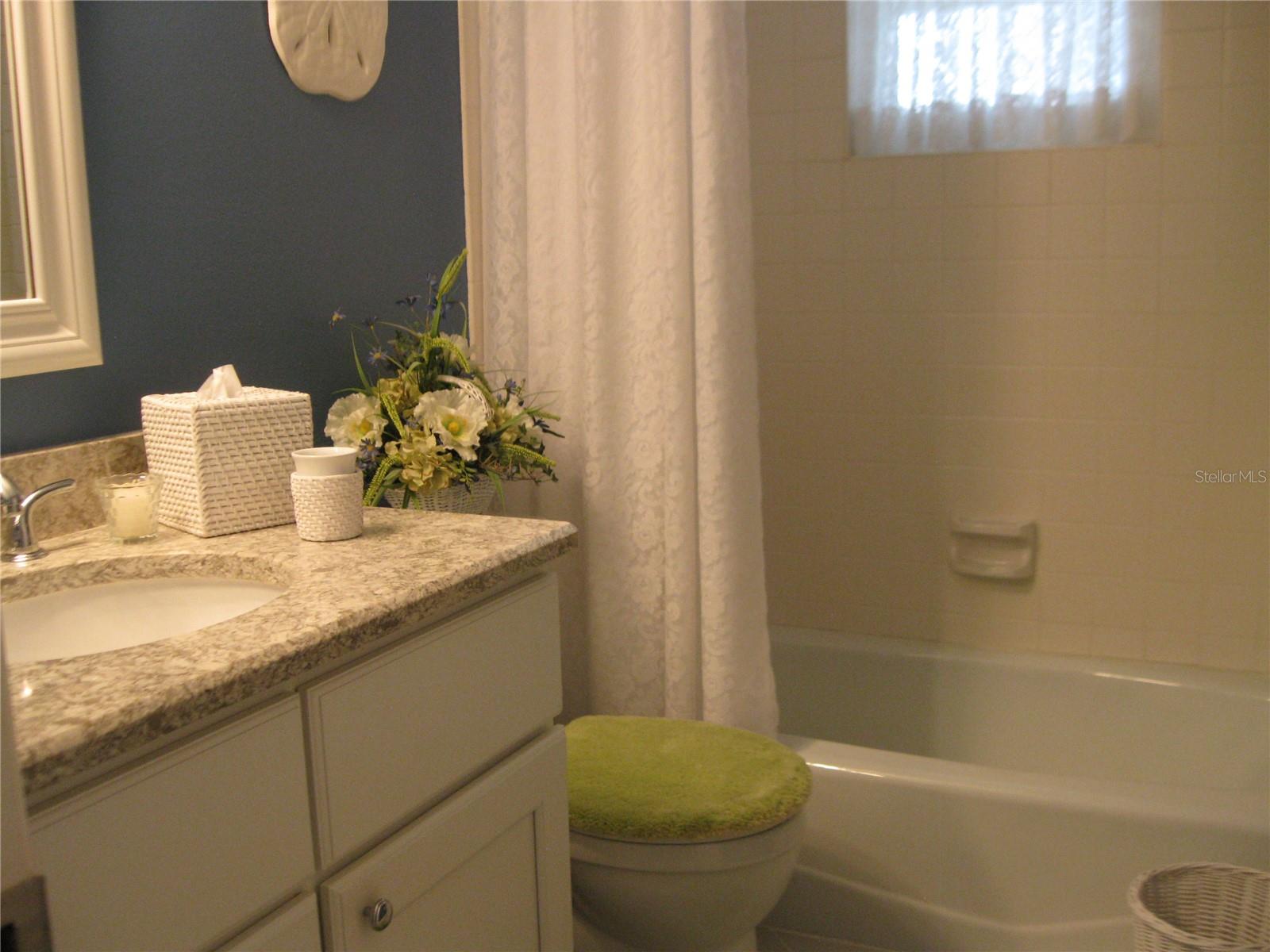 3620 IRONWOOD CIR #506-O, BRADENTON, FL, 34209