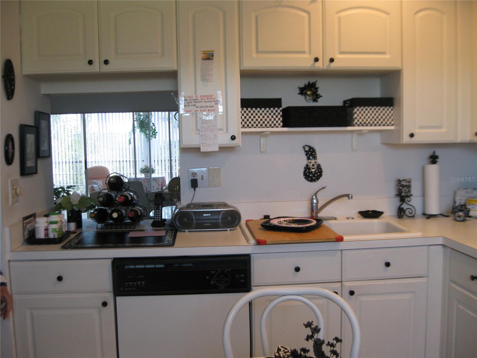 3620 IRONWOOD CIR #506-O, BRADENTON, FL, 34209