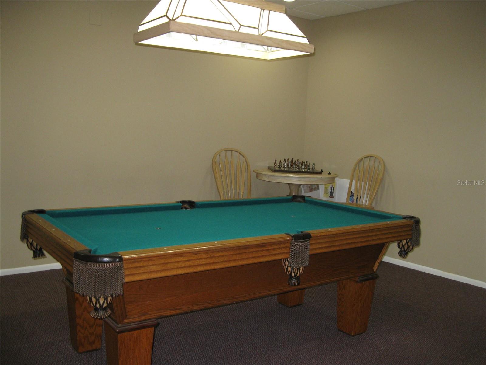 3620 IRONWOOD CIR #506-O, BRADENTON, FL, 34209