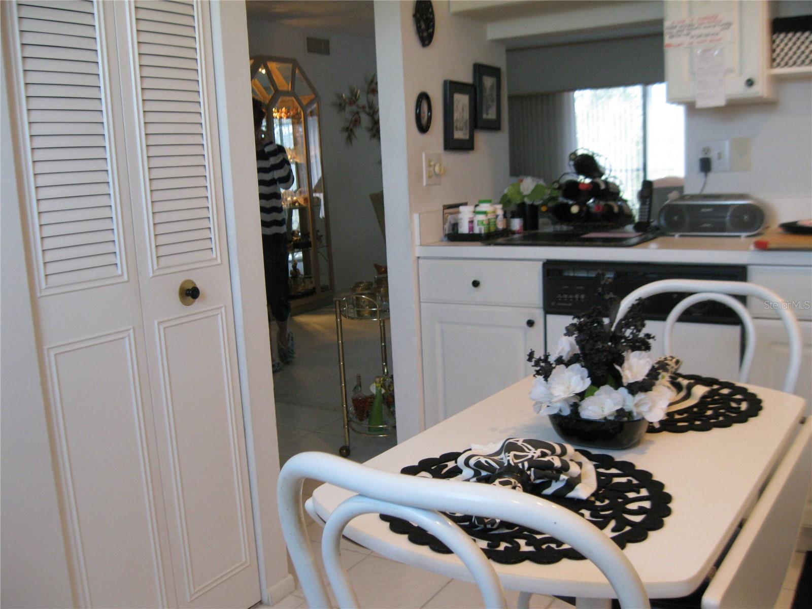 3620 IRONWOOD CIR #506-O, BRADENTON, FL, 34209