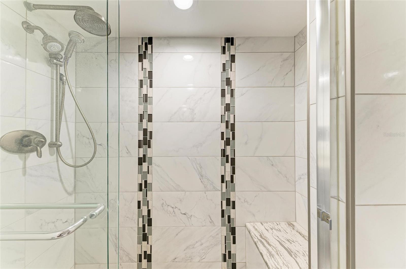 101 BENJAMIN FRANKLIN DR #46, SARASOTA, FL, 34236