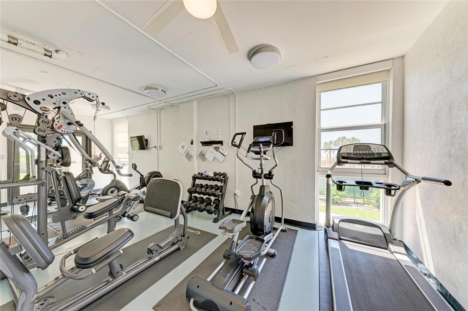 101 BENJAMIN FRANKLIN DR #46, SARASOTA, FL, 34236